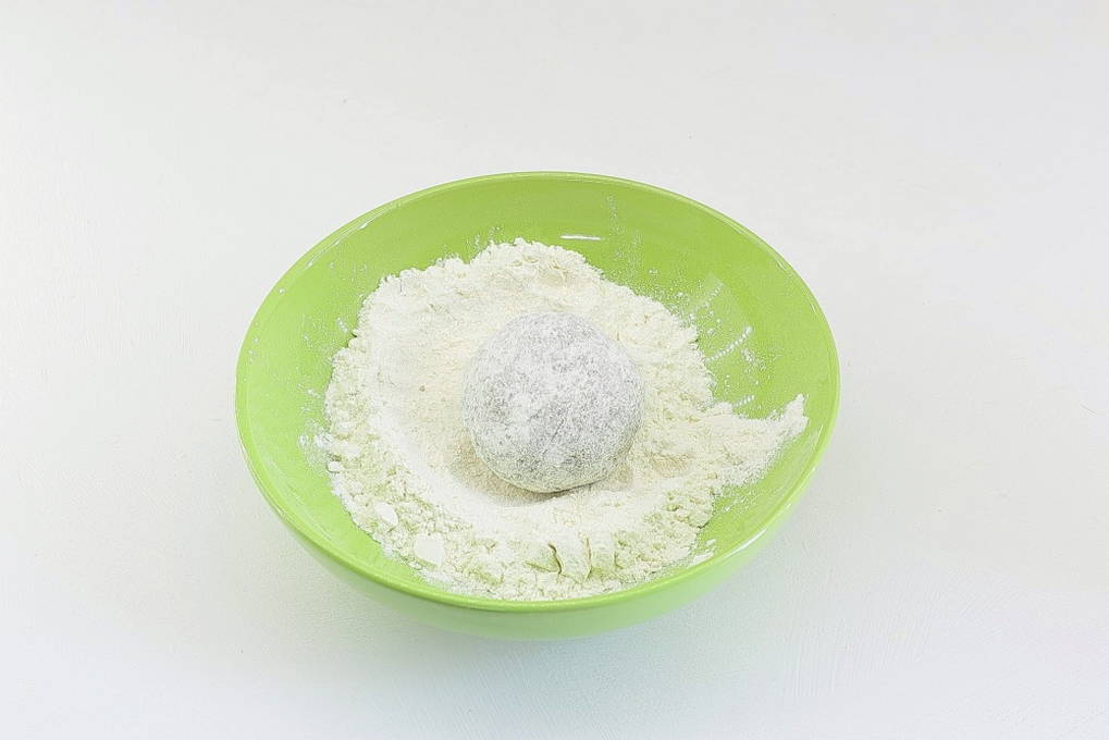 Печеночные котлеты из говяжьей печени на сковороде