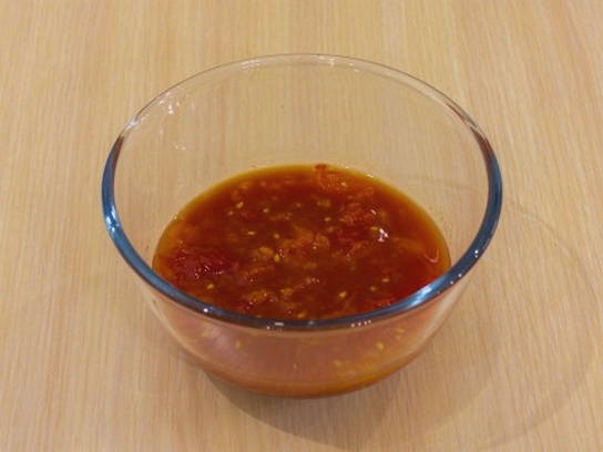 Макароны с фаршем и сыром в духовке