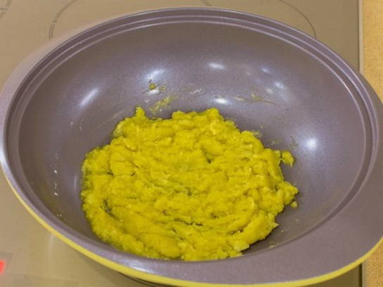 Макароны с фаршем и сыром в духовке