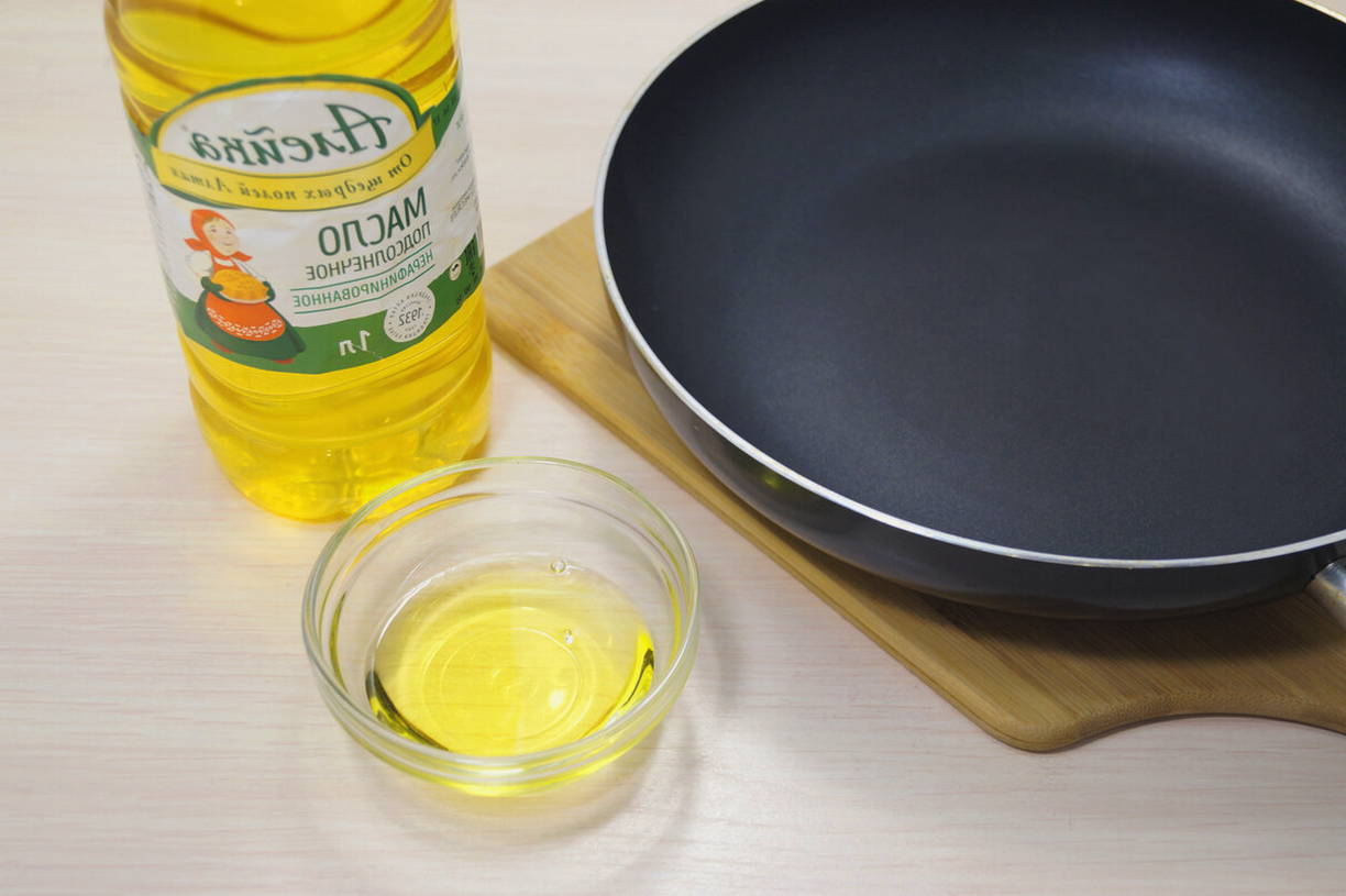 Макароны с подливой из курицы