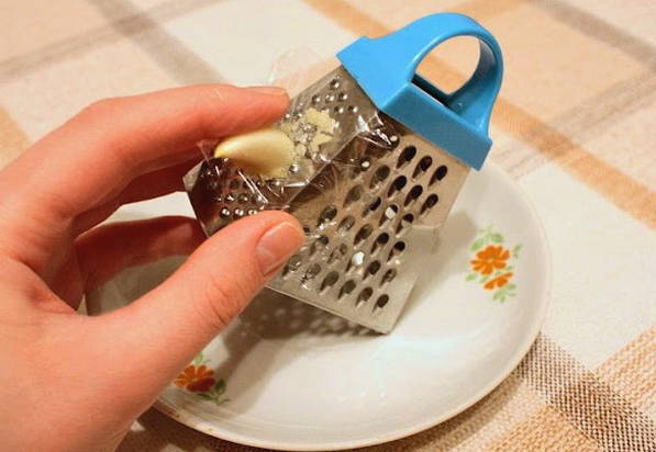 Соус к куриным котлетам