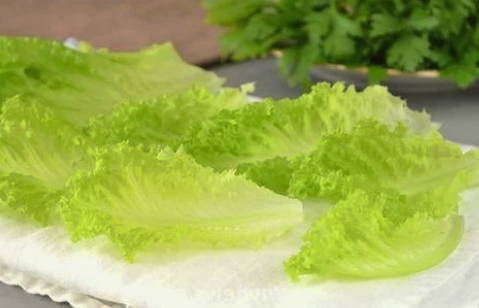 Салат из вареной свеклы с сыром фета