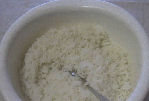 Котлеты с капустой в духовке