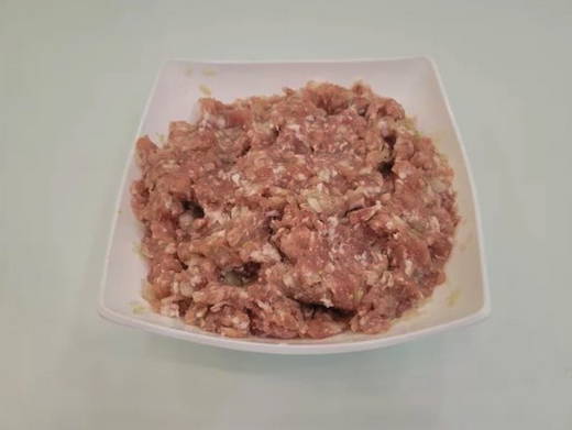 Котлеты с помидорами и сыром в духовке