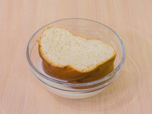 Котлеты из фарша и капусты в духовке