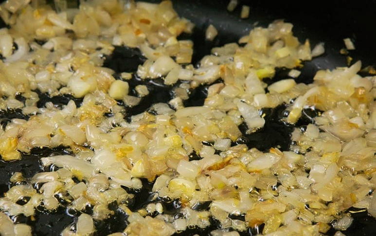Соус из сливок для курицы