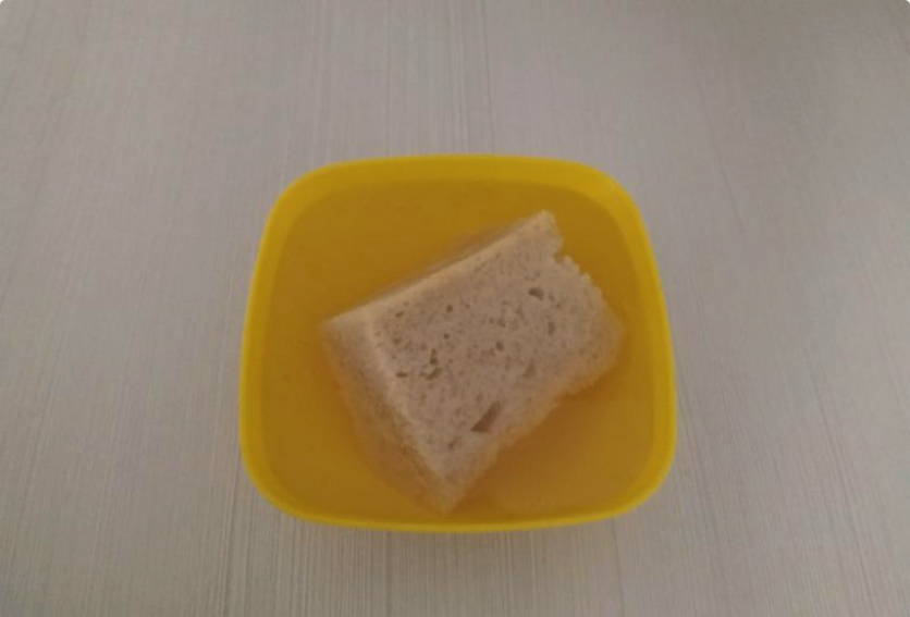 Куриные котлеты на пару