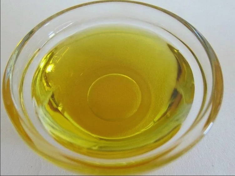 Соус для салата с креветками
