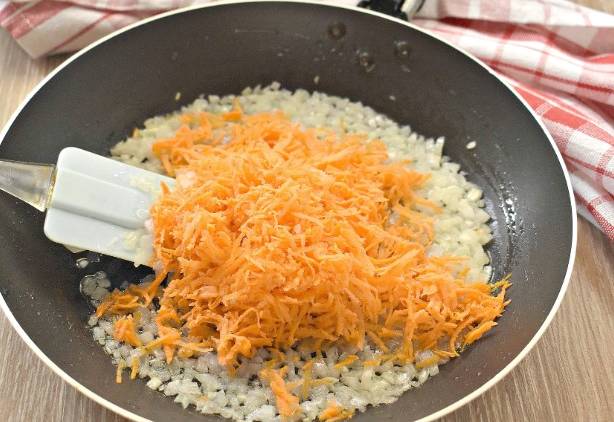Соус к мясным котлетам