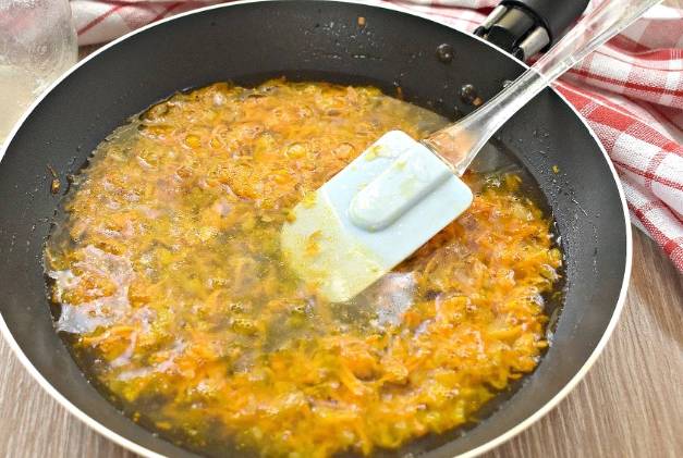 Соус к мясным котлетам