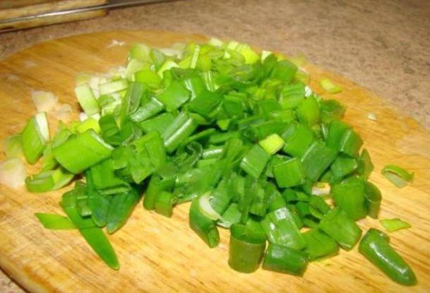 Котлеты из куриной грудки с сыром