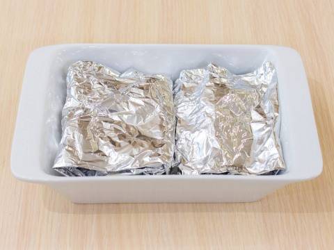 Салат из утиной грудки с рукколой