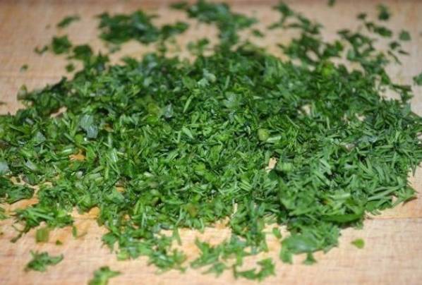 Соус из томатной пасты для шашлыка