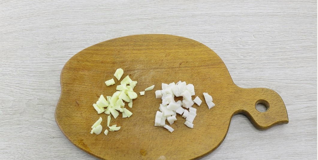 Борщ с говядиной и квашеной капустой