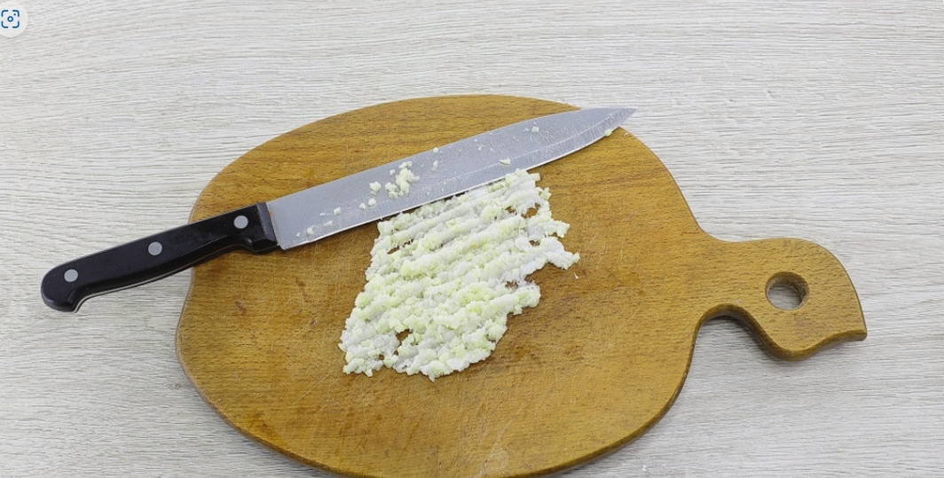 Борщ с говядиной и квашеной капустой