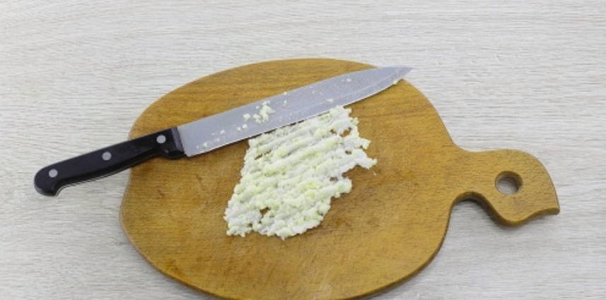 Борщ со свеклой и квашеной капустой