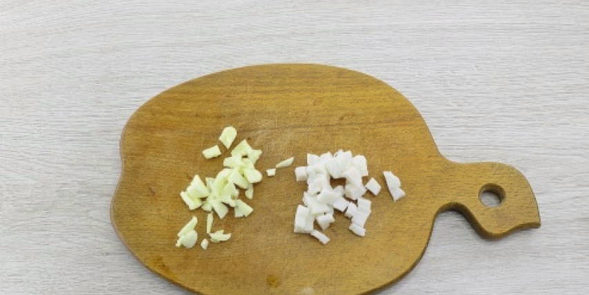 Борщ со свеклой и квашеной капустой