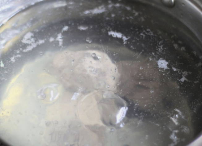 Борщ без томатной пасты со свеклой