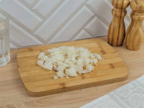 Гречневая каша в горшочке в духовке