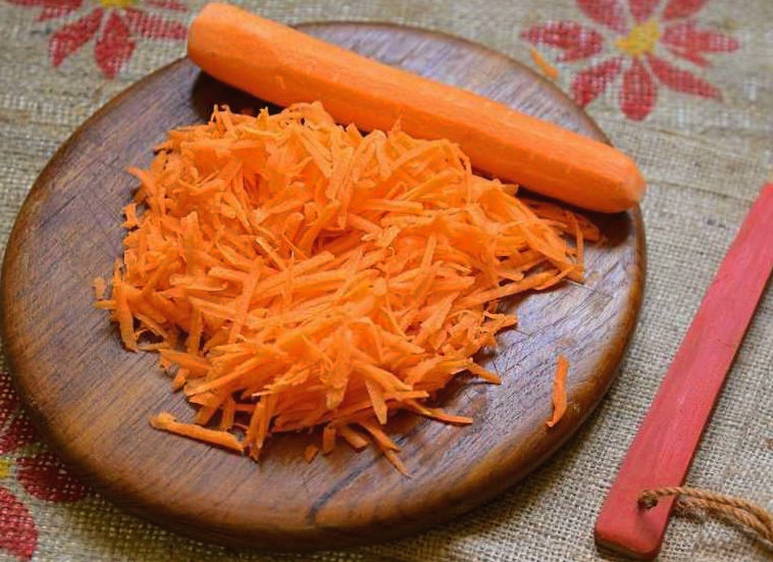 Борщ из пекинской капусты