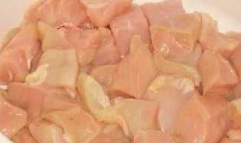 Борщ из пекинской капусты