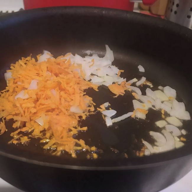 Борщ с лимоном