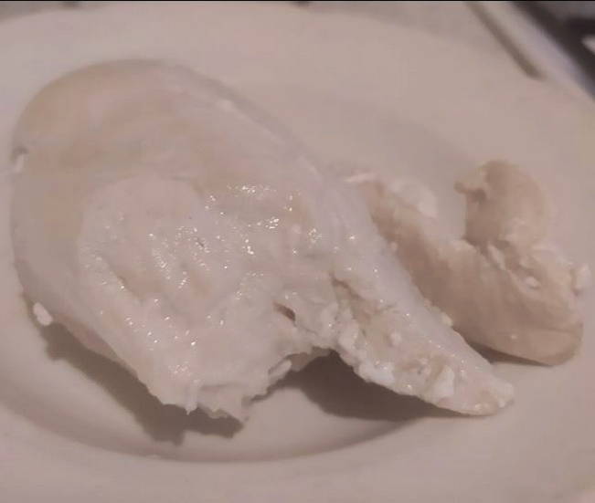Борщ с лимоном