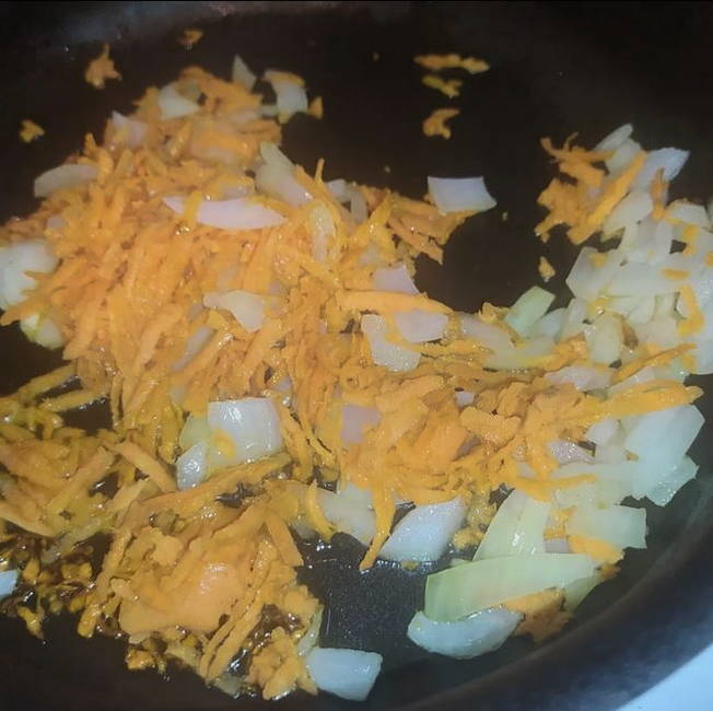 Борщ с лимоном