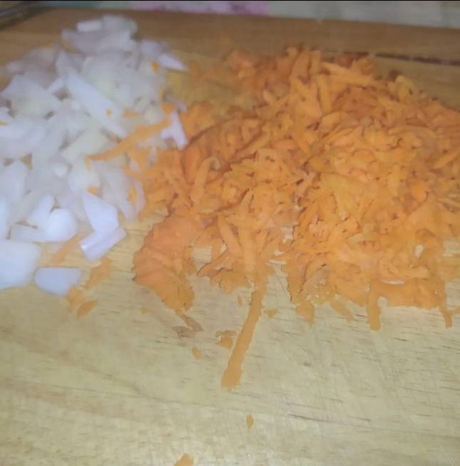 Борщ с лимоном