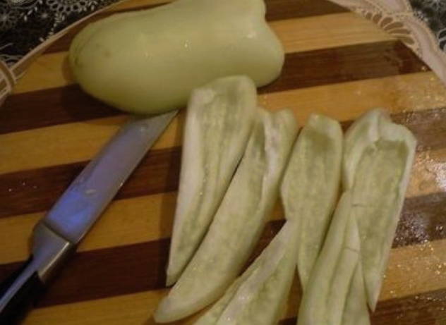 Борщ из утки