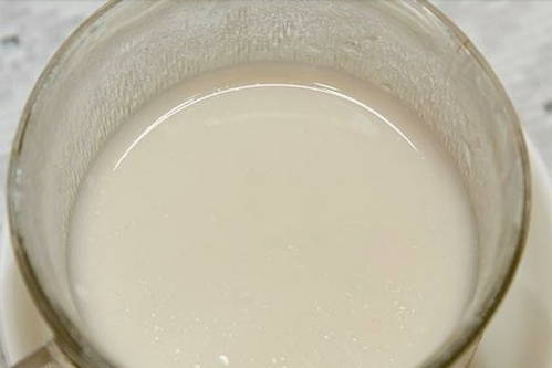 Белорусский борщ