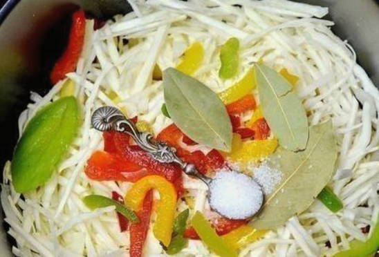 ПП борщ с курицей