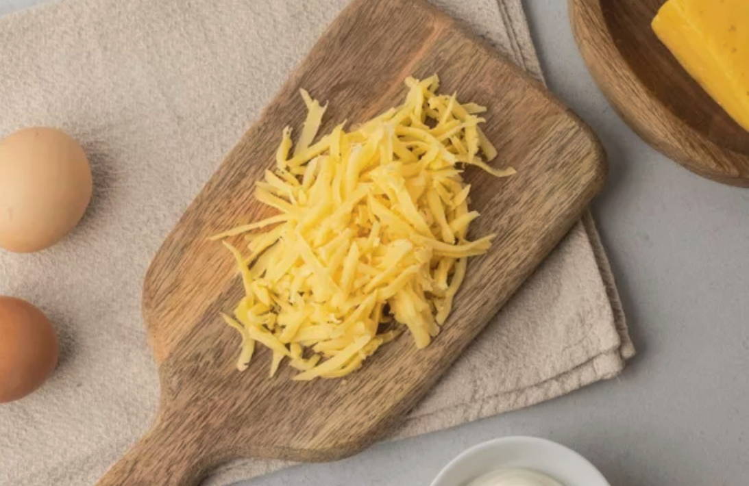 Салат «Наполеон» с копченой курицей Салат «Наполеон» с копченой курицей
