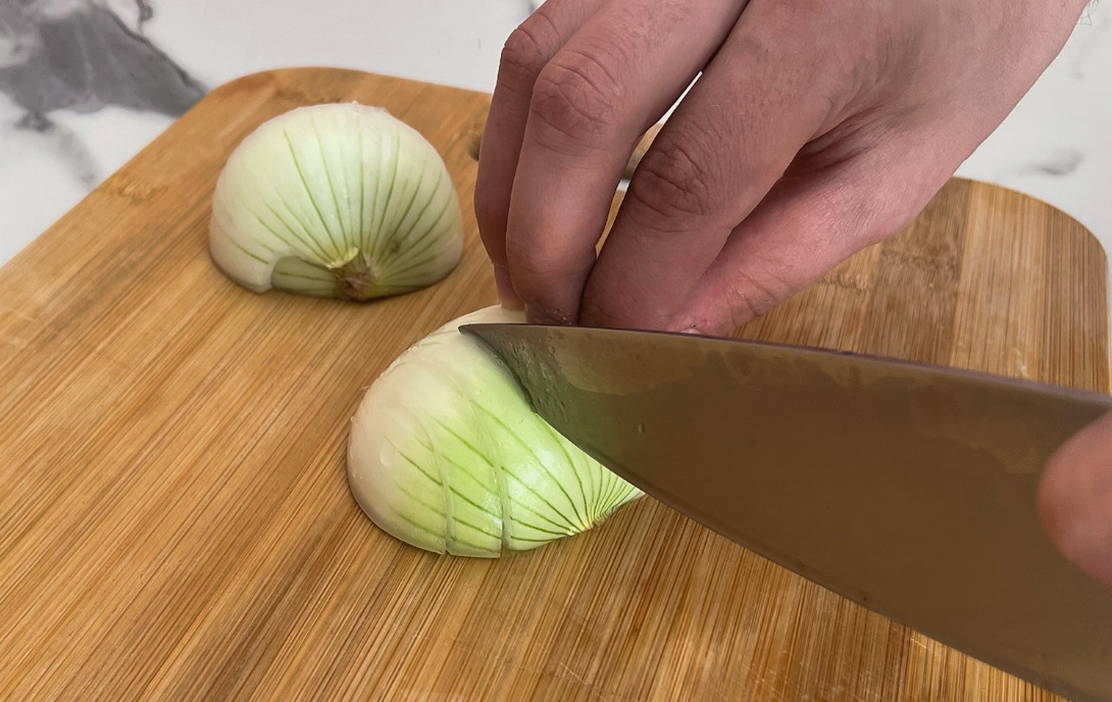 Борщ с квашеной капустой, свеклой и курицей