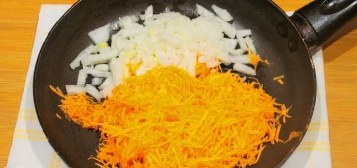 Борщ с бараниной