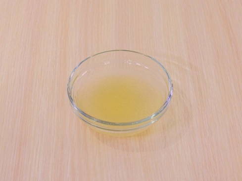 Торт с творожным сыром и сгущенкой