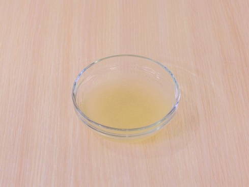 Торт с творожным сыром и сгущенкой