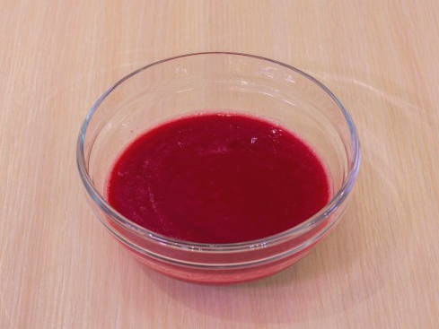 Торт с творожным сыром и сгущенкой
