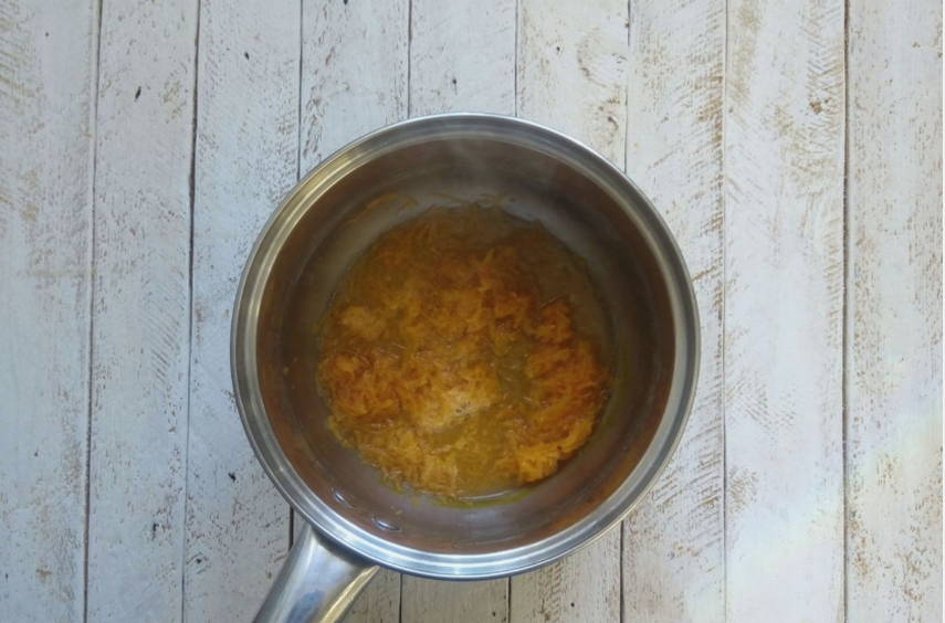 Манная каша для ребёнка 1 год
