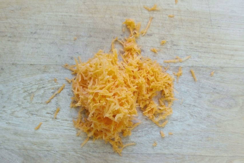 Манная каша для ребёнка 1 год