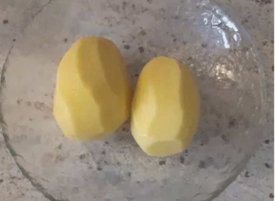 Борщ с квашеной капустой и свининой