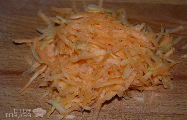 Борщ без капусты со свёклой и свининой