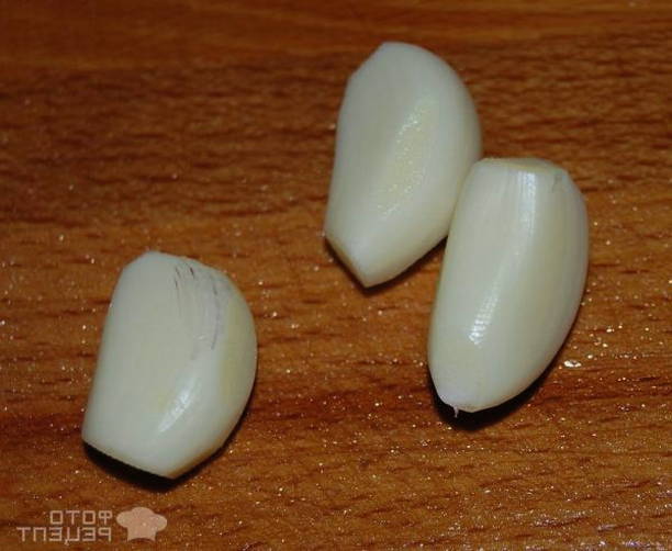 Борщ без капусты со свёклой и свининой