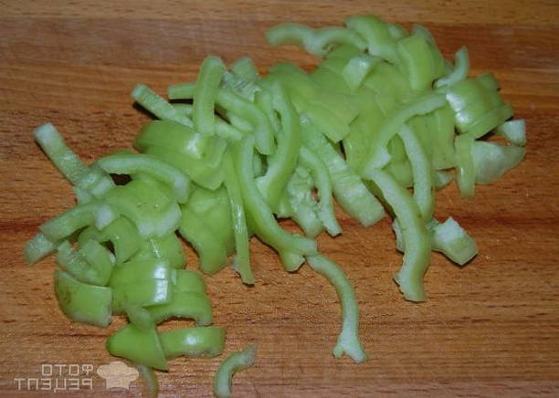 Борщ без капусты со свёклой и свининой