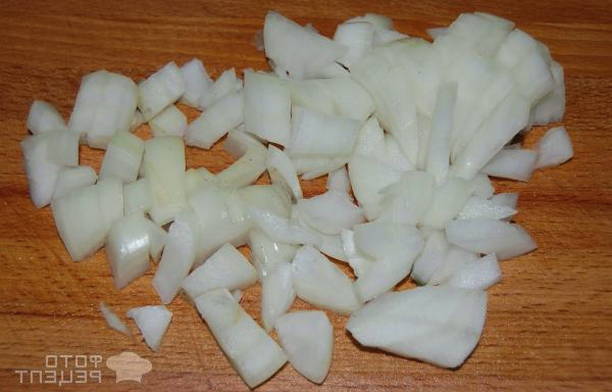 Борщ без капусты со свёклой и свининой