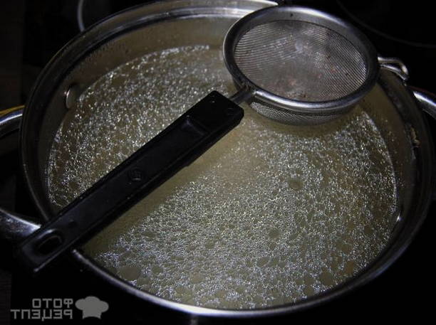 Борщ без капусты со свёклой и свининой