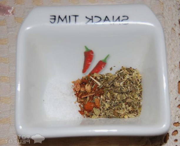 Борщ без капусты со свёклой и свининой