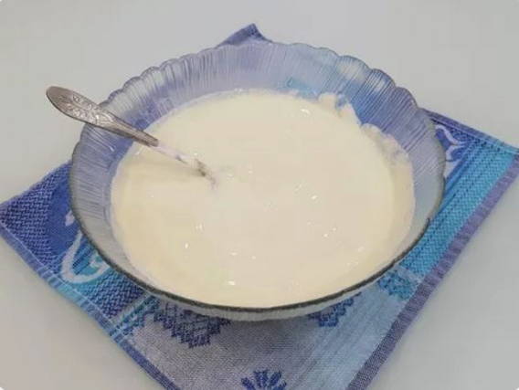 Торт «Сникерс» с вареной сгущенкой и арахисом