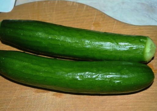 Салат «Нежность» с курицей и грибами