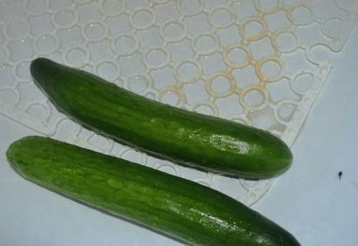 Салат «Нежность» с курицей и грибами